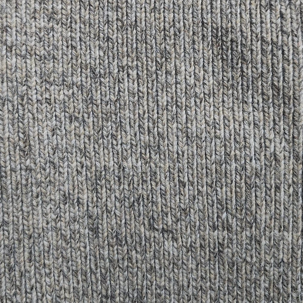 NWT Zara Wool Blend Skirt - Picture 2 of 5
